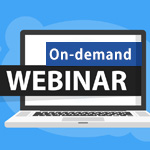 Navigating the 2025 CMS 855 Form Updates